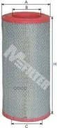 ������ ��������� M-Filter ���. A821 A821 ����