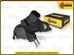 ��������� �������� (����������) Manover ���. MR5108104 27700-0D020 MR5108104 ����
