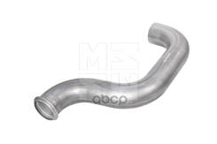     Volvo   1628052 M7414006 Marshall . M7414006 M7414006 