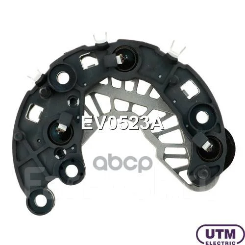 ������� ���� ���������� Utm ���. EV0523A EV0523A ����
