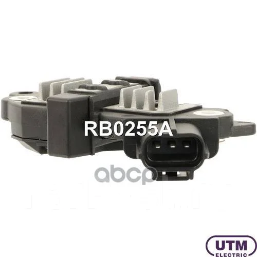 ��������� ���������� Utm ���. RB0255A RB0255A ����