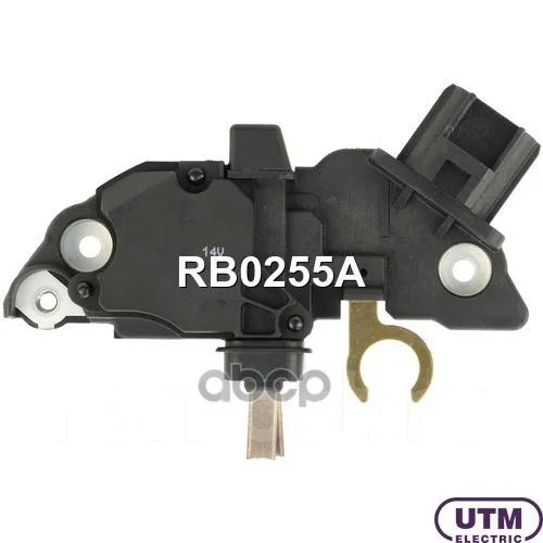 ��������� ���������� Utm ���. RB0255A RB0255A ����