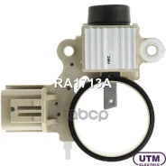 ��������� ���������� 3737041000; �37370-45050; �3737045100; �ARA1713AD; �ARA1713KR; �ARA1713UT; �ARA9713; �IY203; �IY713; �P250017KOR; �VR-H2009-191B...