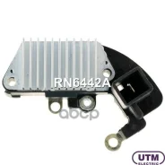 ��������� ���������� Utm ���. RN6442A RN6442A ����