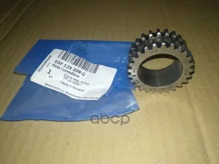 �������� VAG ���. 03F105209G 03F105209G ����