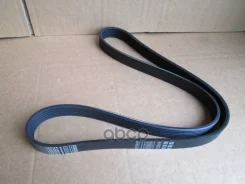 ������ ������������ VW Caddy II (1995-2004)/AUDI A3 (8L1) (1996-2003) 06A145933D 06A145933D ����