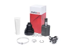 ���� ���������� �������� Metaco ���. 5730-139 5730139 ����