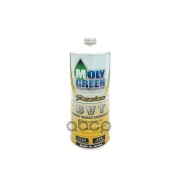 MolyGreen Premium CVT