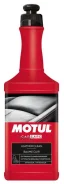 ���������� ���� Leather Clean 0,5 � MOTUL ���. 110149 ����