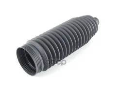 ������� ������� ����� VAG 1J0 422 831B VW G4 AD A3 L=R VAG ���. 1J0 422 831B 1J0422831B ����