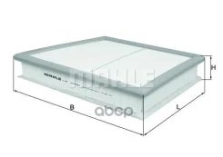 ������ ��������� Mahle LX4060 / 13718513944 Mahle/Knecht ���. LX4060 Mahle/Knecht LX4060 LX4060 ����