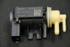    Audi, Seat, Skoda, Vw 1.2-2.0Tdi 03~ VAG . 1K0906627B VAG 1K0906627B 1K0906627B 