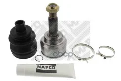 ���� �������� ���. Mi Lancer Mapco ���. 16258 16258 ����