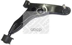 ����� ��������, ������ Mapco ���. 49543 49543 ����
