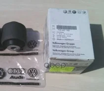 ����������� ` VAG ���. 7H0407182 7H0407182 ����