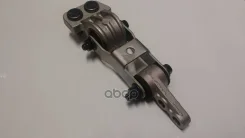 ����� ���� ���������� Volvo ���. 30680750 30680750 ����