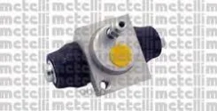 ������� ��������� ������� Opel Astra F, G, Combo, Corsa B, C, Tigra, Vectra A, B 1988-05 Metelli ���. 040677 040677 ����