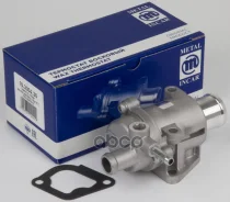 ��������� ��� �/� ��� 2180 ������ 92C ��� �/� Lada Vesta, Xray Metal-Incar �/������� � ���. ��������� ������ Metal - Incar ���. 10330430 10330430 ����