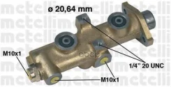 ������� ��������� Metelli ���. 050133 050133 ����