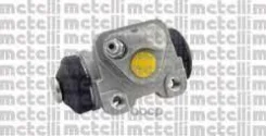 ������� ��������� ������� [20,64 mm] Metelli ���. 04-0803 040803 ����