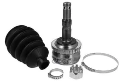 ���� OPEL Corsa B 1.0i 12v 11/1996-00, Corsa C 1.0/1.2 09/2000- (303890 ) Metelli ���. 151400 151400 ����