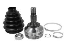 ���� �����. ���-�� Metelli ���. 15-1585 151585 ����