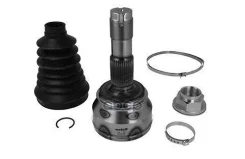 ���� �������� �����. Metelli ���. 15-1717 151717 ����