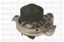 ������� ����� Metelli ���. 240383 240383 ����