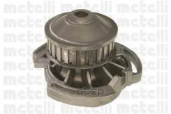 ������� ����� VW Golf/Passat/Jetta 1.0-1.3 74-91 Metelli ���. 240148 240148 ����