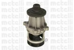������� ����� BMW E34/E36 1.6i/1.8i M40 90-95 Metelli ���. 240431 240431 ����