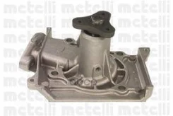 ������� ����� Mazda 323 1.3-1.8 16V 86 Metelli ���. 240437A 240437A ����