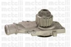 ������� ����� Metelli ���. 240321 240321 ����