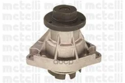 ������� ����� Saab 900/9000 2.5i/3.0 V6 24V 93- Metelli ���. 240637 240637 ����