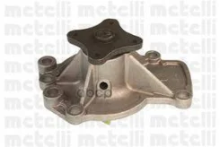������� ����� Nissan Primera/Almera/Sunny 2.0i 16V 90 Metelli ���. 240508 240508 ����