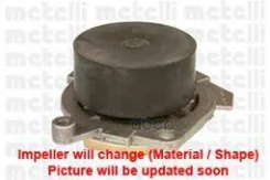 ������� ����� Metelli ���. 24-0621 240621 ����