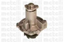 ������� ����� Metelli ���. 24-0575 240575 ����