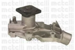 ������� ����� Ford Mondeo 1.6i/1.8i/2.0i 16V 93-98 Metelli ���. 240509 240509 ����