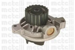 ����� ������� (�����) Metelli ���. 240662 240662 ����