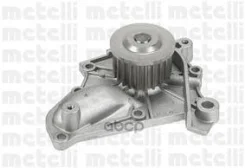 ������� ����� Toyota Avensis (1997-00), Camry (1987-), Carina E (1992-97) Metelli ���. 240715 240715 ����