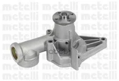 ������� ����� Hyundai Accent/Getz/Lantra/Pony /S-Coupe 1.3-1.5 90- Metelli ���. 240697 240697 ����