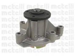 ������� ����� MB A-classe W168 /Vaneo 1.4i-1.9i/1.7CDi 97- Metelli ���. 240736 240736 ����
