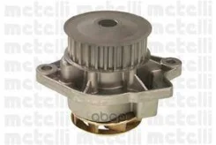 ������� ����� VW Polo/Lupo 1.0/1.4, Seat Cordoba/Arosa 1.0 96 Metelli ���. 240676 240676 ����