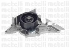 ������� ����� Metelli ���. 240763 240763 ����