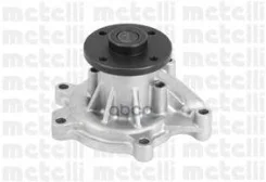 ������� ����� Toyota Yaris 1.0, 1.3 03 Metelli ���. 240827 240827 ����