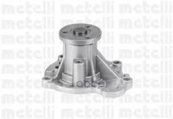 ������� ����� Nissan Micra (2003-), Note (2006-) Metelli ���. 240882 240882 ����
