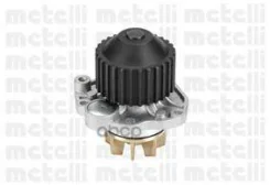 ������� ����� Citroen C5 (2001-), Peugeot 406/407/607, Renault Laguna II (2001-) (3.0i) Metelli ���. 240886 240886 ����