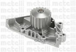 ������� ����� Peugeot 206/307/406/407/807, Citroen C5/Evasion/Xsara 1.8/2.0 99 Metelli ���. 240863 240863 ����