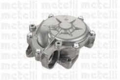 ����� �������� ���������� Metelli ���. 24-0893 240893 ����