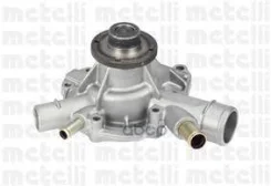 ����� ������� Metelli ���. 240910 240910 ����