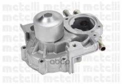 ������� ����� Subaru Forester (2003-), Impreza (1994-) Metelli ���. 240924 240924 ����